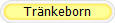 Trnkeborn