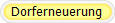 Dorferneuerung