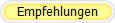 Empfehlungen