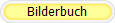 Bilderbuch