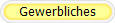 Gewerbliches