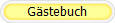 Gstebuch