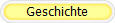 Geschichte