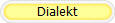 Dialekt